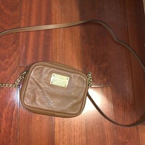 Michael Kors Small Bag